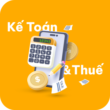 ke-toan-va-thue